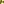 Destellos dst-713296