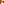 Destellos dst-713301