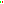 Destellos dst-71331