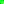 Destellos dst-7133106