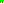 Destellos dst-71332