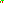Destellos dst-71333