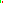 Destellos dst-71334