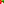 Destellos dst-713370