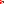 Destellos dst-713372