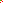 Destellos dst-7134