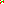 Destellos dst-713424