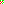 Destellos dst-7134990