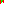 Destellos dst-713502