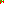 Destellos dst-713506