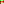 Destellos dst-713508