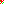 Destellos dst-7135124