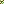 Destellos dst-7135125