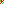 Destellos dst-7135126