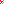 Destellos dst-7135141