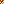 Destellos dst-7135150
