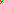 Destellos dst-7135156