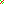 Destellos dst-7135166