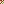 Destellos dst-7135168