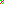 Destellos dst-7135169
