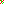 Destellos dst-7135170