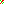 Destellos dst-7135171