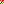 Destellos dst-7135172