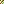 Destellos dst-7135178