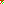 Destellos dst-7135179