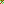 Destellos dst-7135181