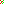 Destellos dst-7135185