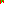 Destellos dst-713519