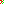 Destellos dst-7135190