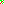 Destellos dst-7135191
