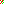 Destellos dst-7135192