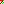 Destellos dst-7135193