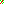 Destellos dst-7135196