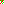 Destellos dst-7135197
