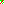 Destellos dst-7135198