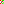 Destellos dst-7135199