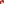 Destellos dst-713520