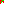 Destellos dst-713524