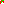Destellos dst-713525