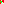 Destellos dst-713570