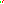 Destellos dst-71361