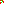 Destellos dst-713626