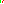 Destellos dst-71363
