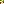 Destellos dst-713671