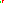Destellos dst-71369