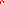 Destellos dst-713703